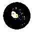 lpsmk