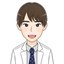 アシオ 薬剤師 医療ライター