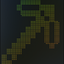 T4D4