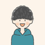 toreo_writer
