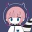 まかろん　