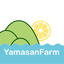 ヤマサンファーム