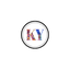 kalinyamaguchi