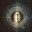 Mythos Interface