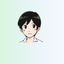 まさむね｜記事もお笑いも書くライター