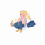 poyo_design