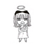 yamadaminmanga