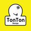 TonTonDesign