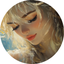 つぐみ☆実りを告げる星と石