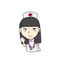 rihochan0423