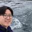 YM上級学習者向け英語コーチング