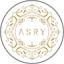 asry