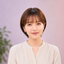 加藤　咲季