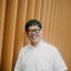 rogerfung