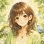 ＊橘みんと＊AIパートナー相談