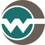 Webcrea