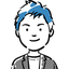 YuichiWD