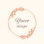 Yucco design