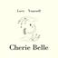 cheriebellefemcare