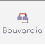 Bouvardia music