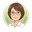 keikoautomate