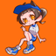 マヨぽんz