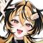 ぜろ はちこ