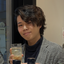 Daiki_Shimizu