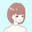 ささやん08