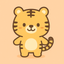 めいこ｜