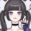 守月あん