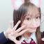 ruru_s2