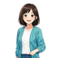 成田伊吹