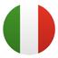 kazukiイタリア語初心者サポート