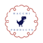 HACCHI PRODUCTS