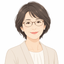 山田まちこ