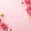 cherish_aya