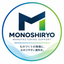 MonoShiryo（モノシリョウ）