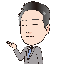 しんやま｜メディアプランナー