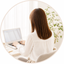 yuki_officesupport