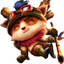 TeeMo_assassin