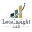 Locainsight Lab