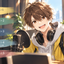 ARASI_0812
