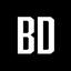 black_design