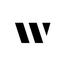 WWDD WEBandDESIGN