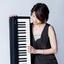 Marich music life