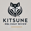 Kitsune_MBA