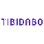 TIBIDABO