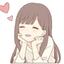 蓮花♡