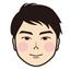 0suke3